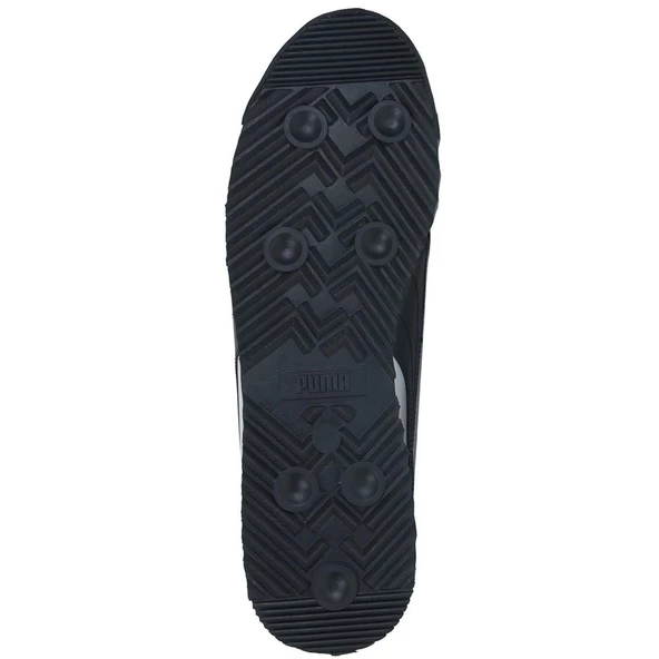 Puma Roma Basic Erkek Spor Ayakkabı - 4