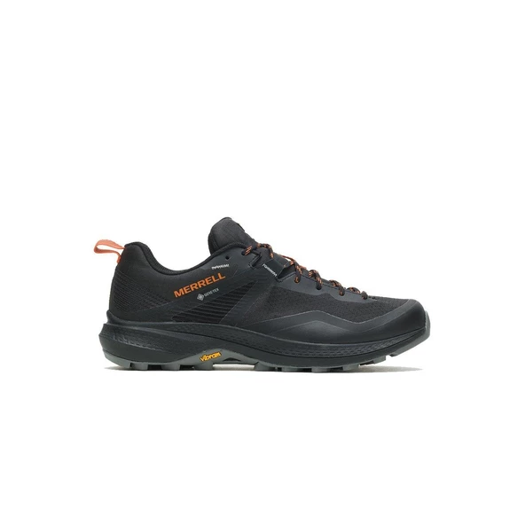 Merrell Mqm 3 GTX Erkek Outdoor Ayakkabı