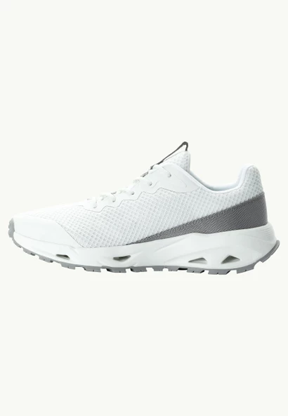 Jack Wolfskin Prelight Vent Low M Erkek Spor  Ayakkabı - 2