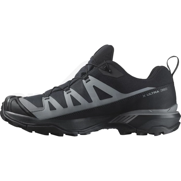 Salomon X Ultra 360 Gtx Erkek Outdoor Ayakkabı - 3