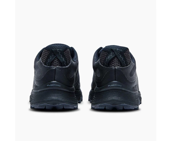 Merrell Moab Speed GTX Erkek Outdoor Ayakkabı - 3