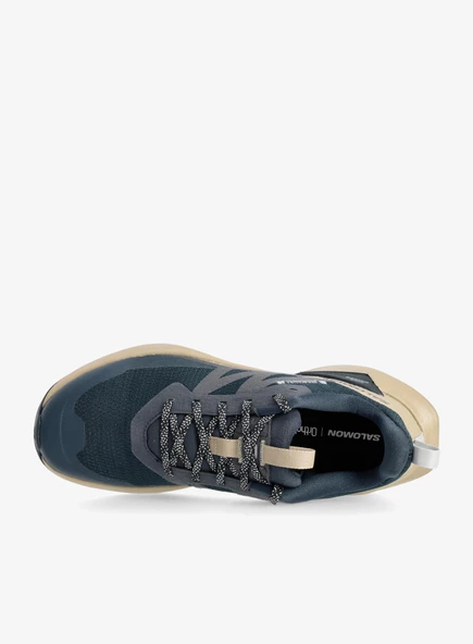 Salomon Elixir Activ Erkek Outdoor Ayakkabı - 7