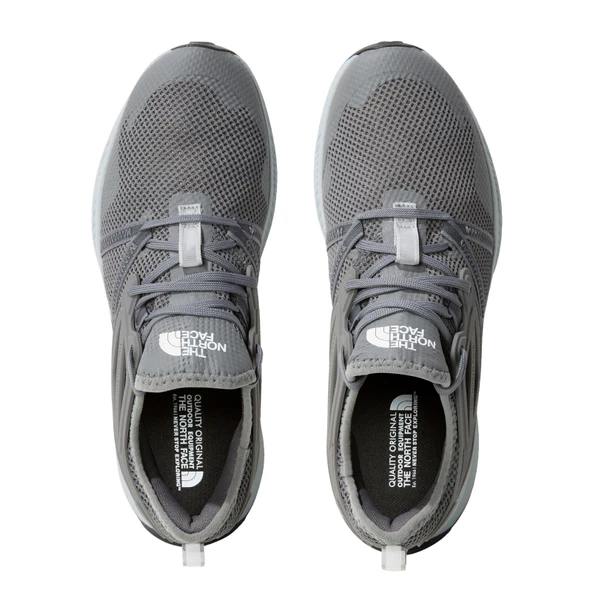 The North Face M Oxeye Erkek Spor Ayakkabı - 3