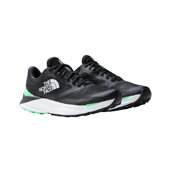 The North Face M Vectiv Enduris 3 Erkek Spor Ayakkabı - 5