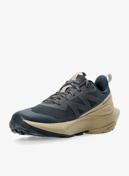 Salomon Elixir Activ Erkek Outdoor Ayakkabı - 4