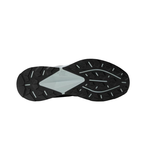 The North Face M Oxeye Erkek Spor Ayakkabı - 5