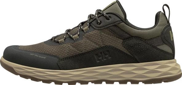Helly Hansen Chilliwack Erkek Outdoor Ayakkabı