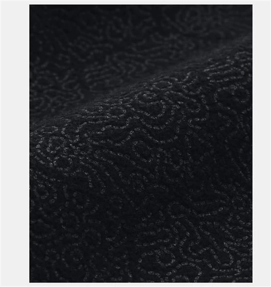 Under Armour UA Strm Cgi Shield 2.0 Jkt Erkek Mont - Resim 7