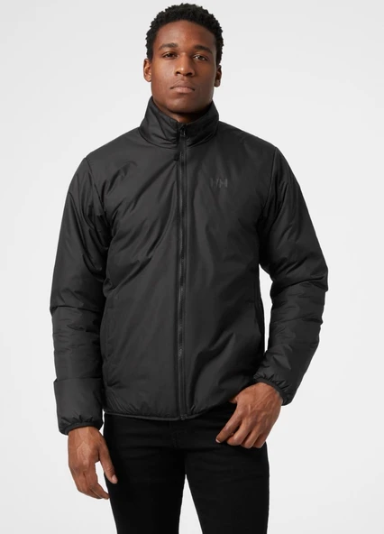 Helly Hansen Juell 3-In-1 Erkek Mont ürün görseli 1