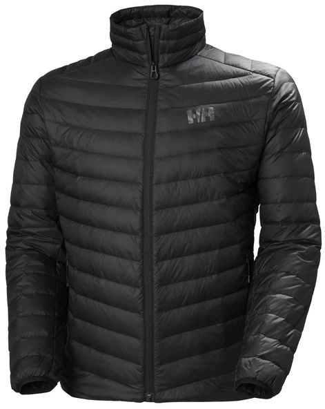 Helly Hansen Verglas Down Insulator Jacket Erkek Mont