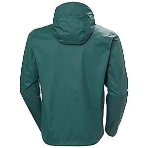 Helly Hansen Loke Terra Mont Erkek Mont - Resim 2