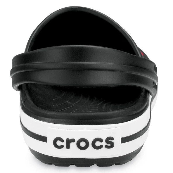 Crocs Crocband Unisex Terlik - 6