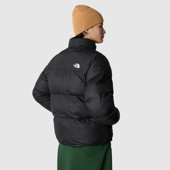The North Face M Saikuru Jacket Erkek Mont - Resim 3