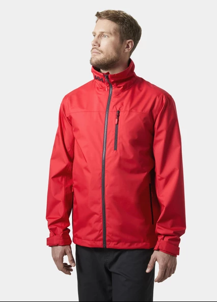 Helly Hansen Crew 2.0 Erkek Mont