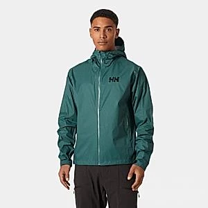 Helly Hansen Loke Terra Mont Erkek Mont - Resim 3