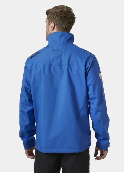 Helly Hansen Crew 2.0 Erkek Mont - 2