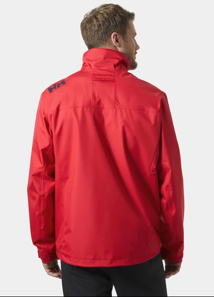Helly Hansen Crew 2.0 Erkek Mont - 2