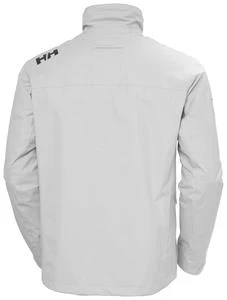 Helly Hansen Crew Midlayer Mont 2 Erkek Mont - 5