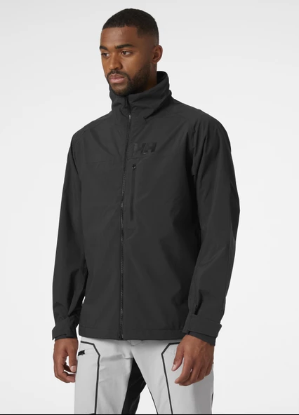 Helly Hansen  Hp Racing Erkek Mont ürün görseli 1