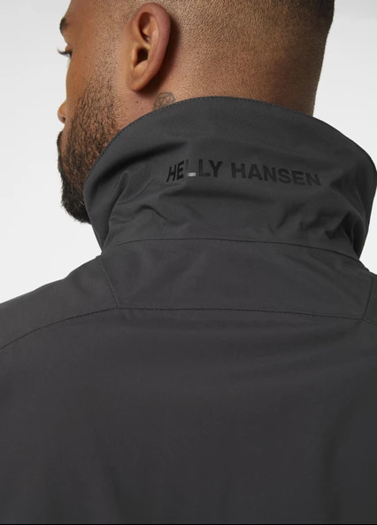 Helly Hansen  Hp Racing Erkek Mont - Resim 5