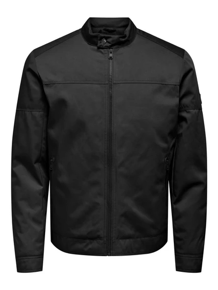 Only & Sons Onsrafael Jacket Otw Cs Erkek Mont - 2
