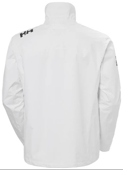 Helly Hansen Crew 2.0 Erkek Mont - Resim 6