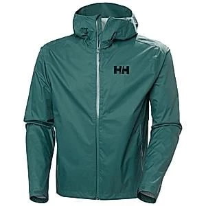 Helly Hansen Loke Terra Mont Erkek Mont ürün görseli 1