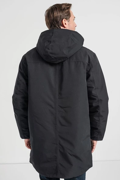 Only & Sons Onsimmanuel Functional Parka Ess Otw Erkek Mont - 2