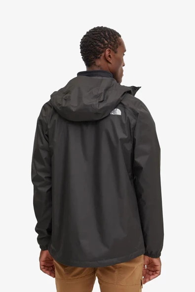 The North Face M Quest Triclimate Jacket Erkek Mont - Resim 3