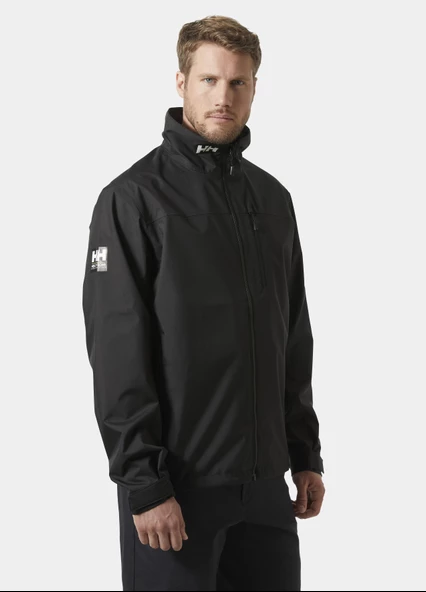 Helly Hansen Crew 2.0 Erkek Mont - 1