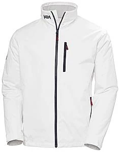 Helly Hansen Crew Midlayer Mont 2 Erkek Mont