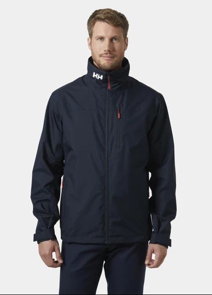 Helly Hansen Crew 2.0 Erkek Mont ürün görseli 1