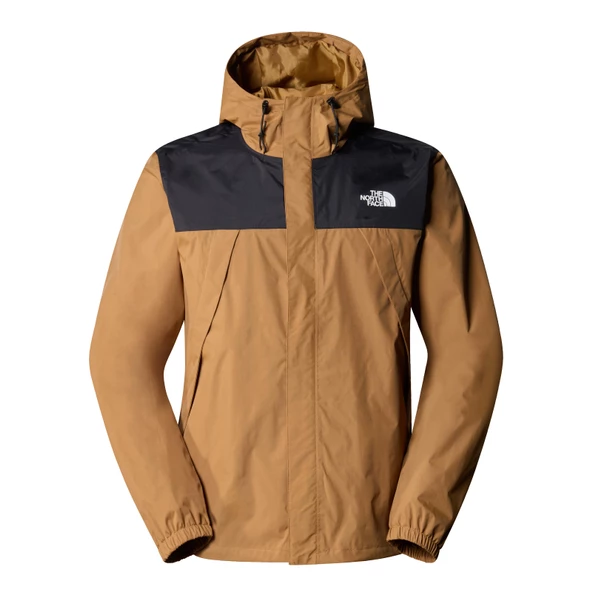 The North Face M Antora Jacket Erkek Mont ürün görseli 1