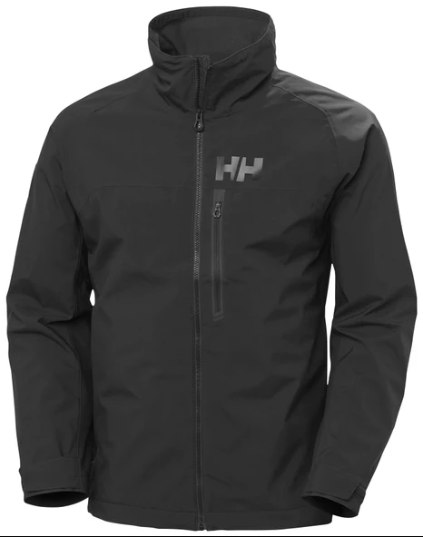 Helly Hansen  Hp Racing Erkek Mont - Resim 6