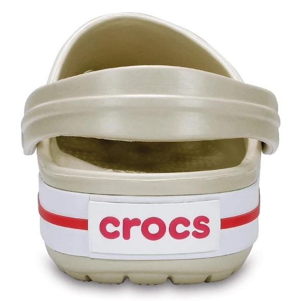 Crocs Crocband Unisex Terlik - 6