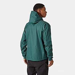 Helly Hansen Loke Terra Mont Erkek Mont - Resim 4