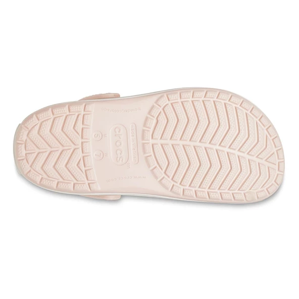 Crocs Crocband Unisex Terlik - 2