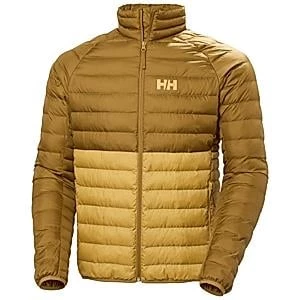 Helly Hansen Banff Insulator Mont Erkek Mont ürün görseli 1