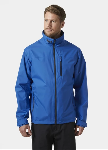 Helly Hansen Crew 2.0 Erkek Mont - 1