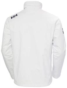 Helly Hansen Crew Midlayer Mont 2 Erkek Mont - 5