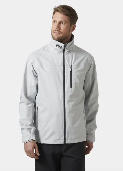 Helly Hansen Crew 2.0 Erkek Mont - 1
