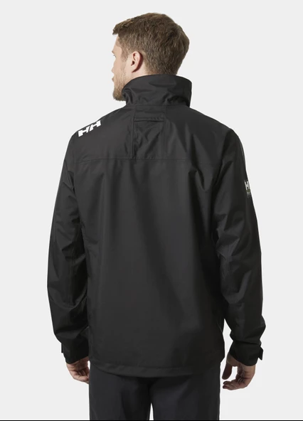 Helly Hansen Crew 2.0 Erkek Mont - 2