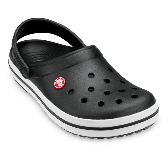 Crocs Crocband Unisex Terlik - 5