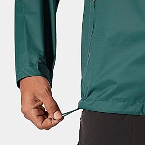 Helly Hansen Loke Terra Mont Erkek Mont - Resim 6