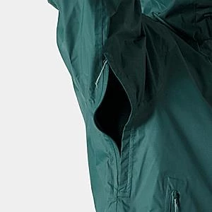 Helly Hansen Loke Terra Mont Erkek Mont - Resim 5