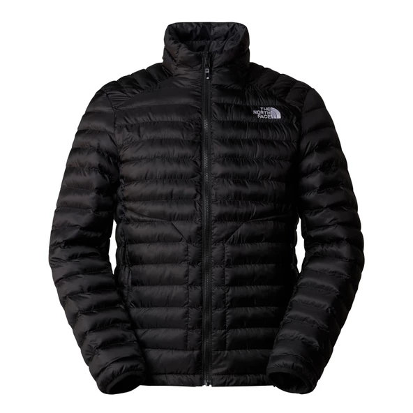 The North Face M Huila Synthetic Jacket Erkek Mont - Resim 5