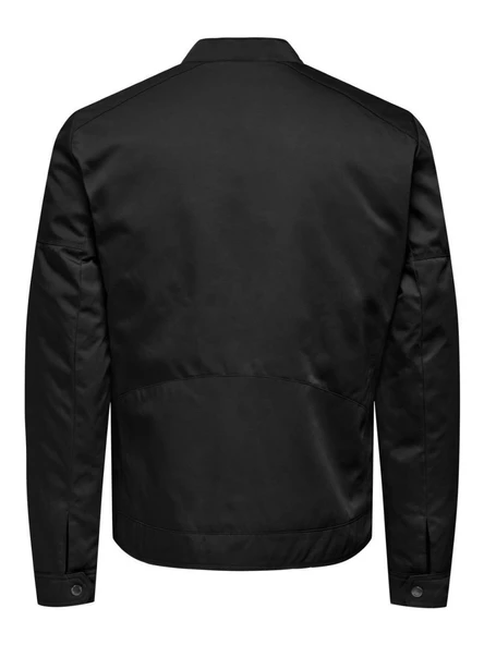 Only & Sons Onsrafael Jacket Otw Cs Erkek Mont - 4