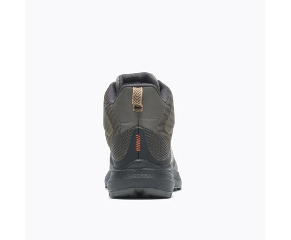 Merrell Mqm 3 Mid GTX Erkek Bot - 6