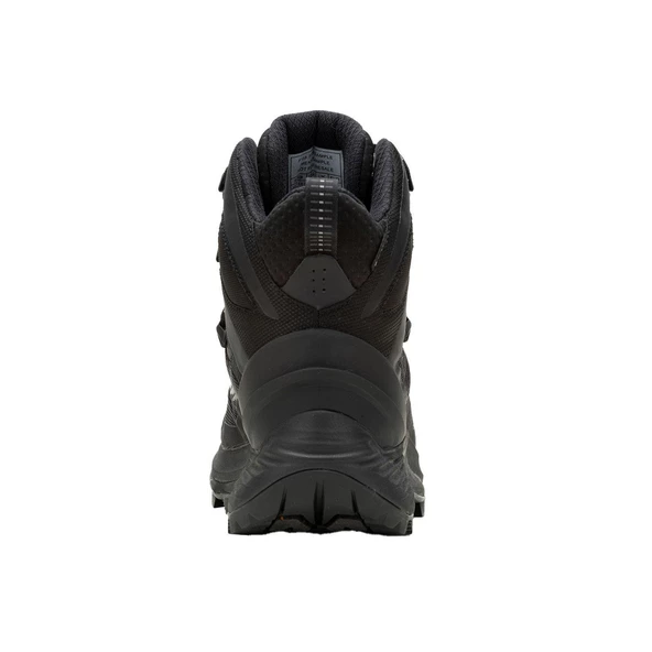 Merrell Mtl Thermo Rogue 4 Mid GTX Erkek Bot - 4