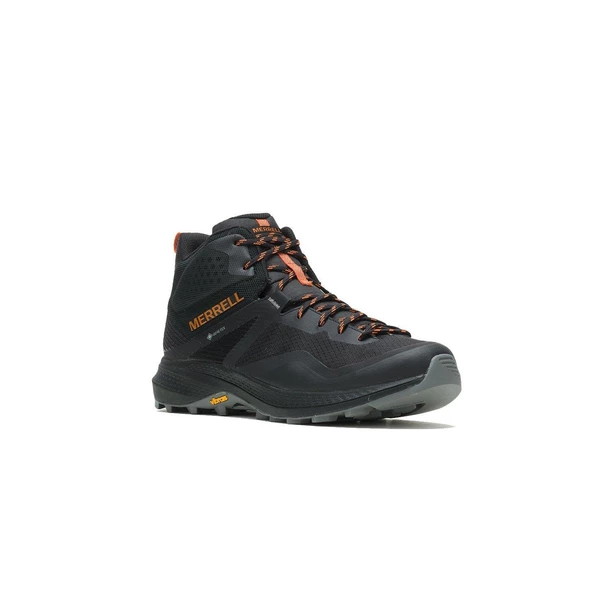 Merrell Mqm 3 Mid GTX Erkek Bot - 5